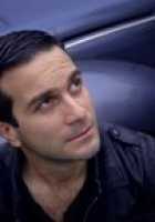 Efe Babacan