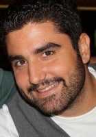 Efe Deprem