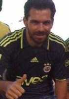 Efe Duru
