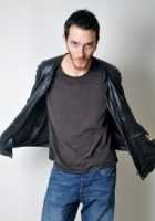 Efe Erdal