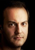Efe Tunçer