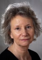 Eileen Davies