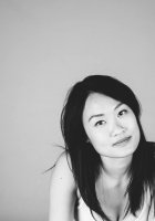 Eileen Li