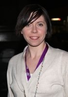 Eileen Walsh