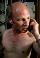Eivind Sander