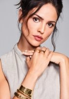Eiza González