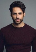 Ekin Mert Daymaz