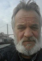 Ekrem Uzunok