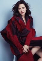 Elaine Cassidy
