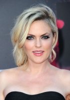 Elaine Hendrix