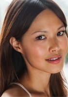 Elaine Tan