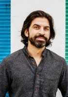 Elan Dassani