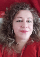Elçin Eroğlu