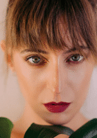 Elçin Orçun