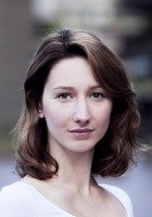 Eleanor Hafner