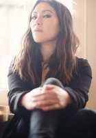 Eleanor Matsuura
