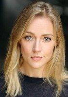 Elen Rhys