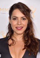 Elena Tovar