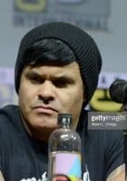 Elgin James