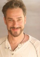 Eli Goodman