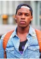 Eli Walker