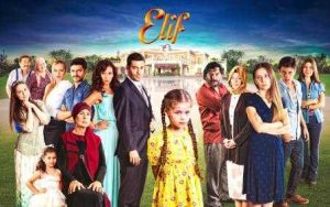 Elif