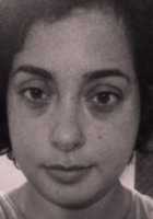 Elif Asılkefeli Yeter