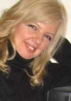 Elif Bengü Feyzoğlu
