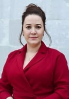 Elif Çakman