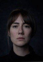Elif Çelikcan