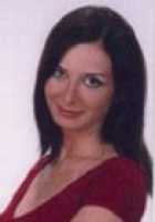 Elif Durdu