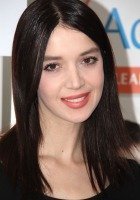 Elif Ece Uzun