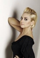 Elif Güvendik