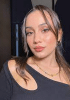 Elif Hilal Yalçın