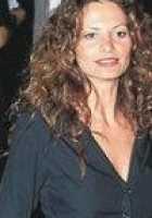 Elif Kıramer