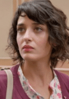 Elif Nur Kerkük