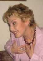 Elif Nutku