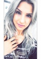 Elif Şadoğlu