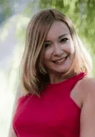 Elif Şanlı