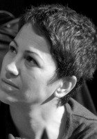 Elif Şeker Saka