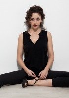 Elif Sönmez