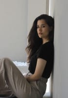 Elif Tat