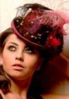 Elif Tayhan