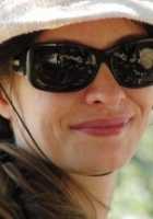 Elif Usman