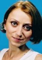Elif Verit