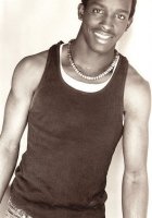 Elijah Kelley
