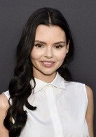 Eline Powell