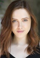 Elinor Crawley