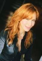 Elisa Gabrielli