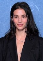 Elisa Lasowski